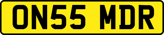 ON55MDR