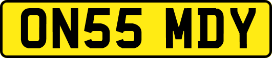 ON55MDY