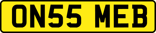 ON55MEB