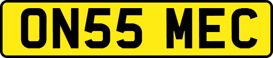 ON55MEC