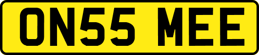 ON55MEE