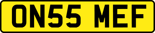 ON55MEF