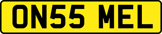 ON55MEL