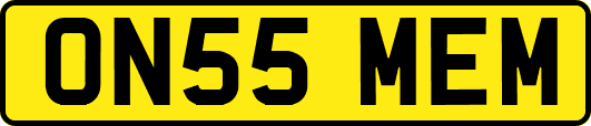 ON55MEM