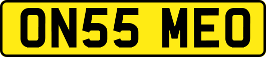 ON55MEO