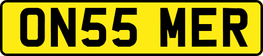 ON55MER