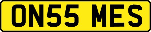 ON55MES