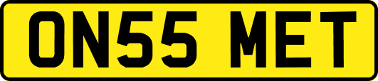 ON55MET