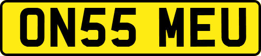 ON55MEU