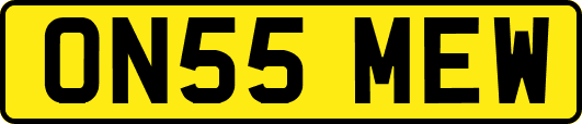 ON55MEW