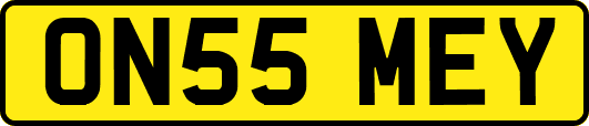 ON55MEY