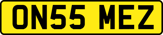 ON55MEZ