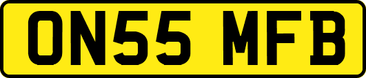 ON55MFB