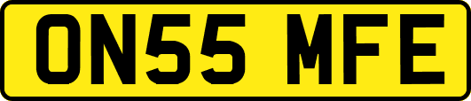 ON55MFE