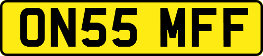 ON55MFF