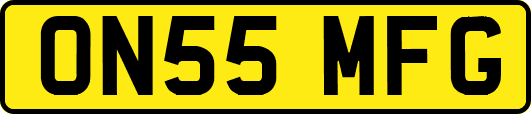 ON55MFG