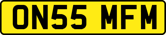 ON55MFM