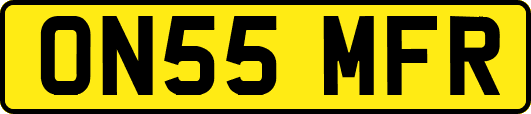 ON55MFR
