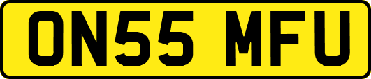 ON55MFU