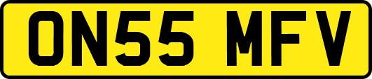 ON55MFV