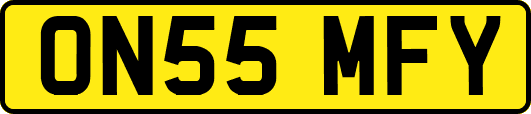 ON55MFY