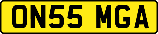 ON55MGA