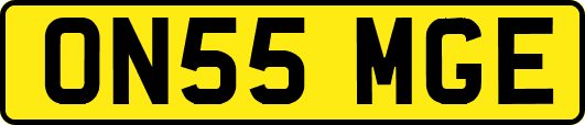 ON55MGE