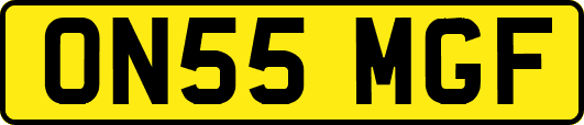 ON55MGF