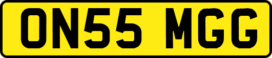 ON55MGG