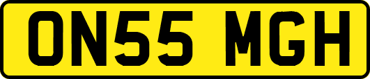 ON55MGH