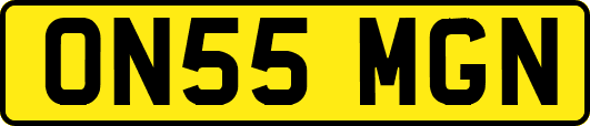 ON55MGN