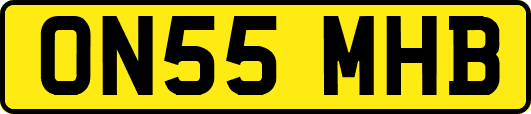 ON55MHB