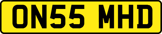ON55MHD