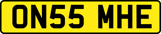ON55MHE