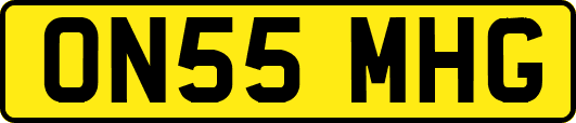 ON55MHG