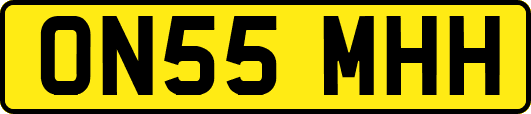 ON55MHH