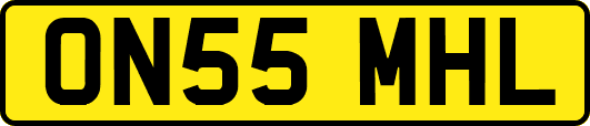 ON55MHL
