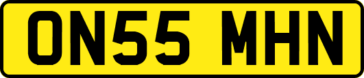 ON55MHN
