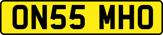 ON55MHO