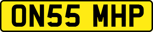 ON55MHP