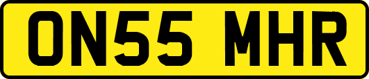 ON55MHR