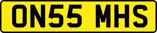 ON55MHS