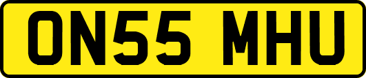 ON55MHU