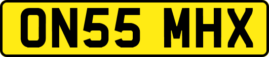 ON55MHX