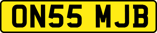 ON55MJB