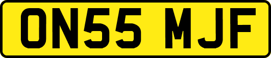 ON55MJF