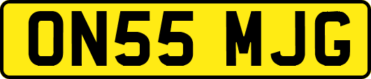 ON55MJG