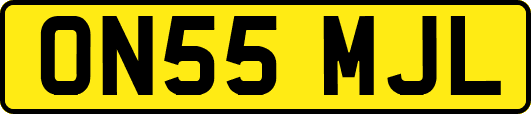ON55MJL