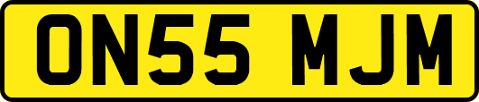 ON55MJM