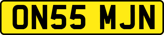 ON55MJN